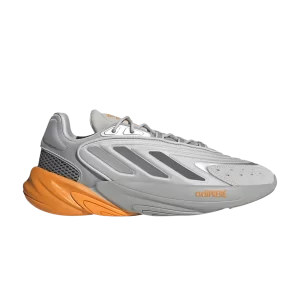 Baskets adidas Ozelia 'Gris Orange' Gris un/Gris deux/Gris trois GY8554