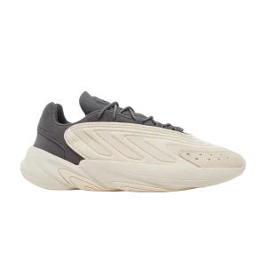 Baskets adidas Ozelia 'Wonder White Grey' Miracle Blanc/Gris Cinq/Aluminium GY2502