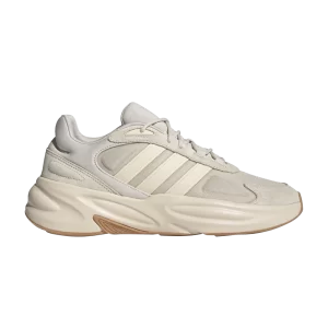 Baskets adidas Ozelle 'Alumina Wonder White Gum' Alumina/Miracle Blanc/Bubblegum GX6762
