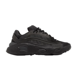 Baskets adidas Oznova 'Black Light Purple' Couleur noire/Couleur noire/Violet clair GW9744
