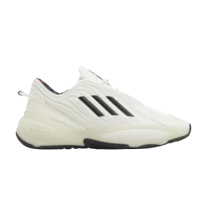 adidas Ozrah 'Cloud White' Baskets Nuage blanc/Couleur noir/Nuage blanc HQ9844