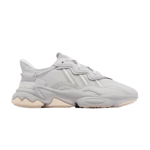 adidas Ozweego 'Dash Grey' Baskets Dash gris/Miracle blanc/Chaussures blanc GX4571
