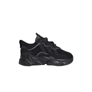 Baskets adidas Ozweego I 'Black Night Metallic' Noir/Noir/Night Metallic EF6300