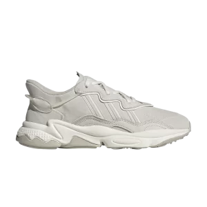 Baskets adidas Ozweego 'Off White' Blanc/Bliss/Blanc Nuage GY6179