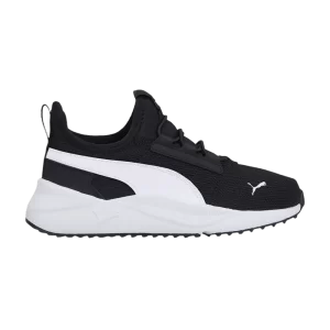 Puma Pacer Easy Street AC Petit Enfant 'Noir' Baskets Noir/Noir 384437 01