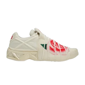adidas Palace x Y-3 Yuuto '20 Years: Recoded – Cream White' Blanc crème/Blanc crème/Blanc crème HQ3733