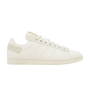 adidas Parley x Stan Smith 'Off White' Baskets Couleur blanche/Blanc miracle/Couleur blanche GX6969