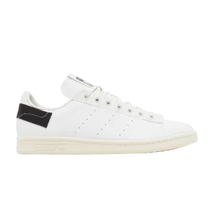 Baskets adidas Parley x Stan Smith 'White Tint' Teinte blanche/Nuage blanc/Couleur blanche GV7614