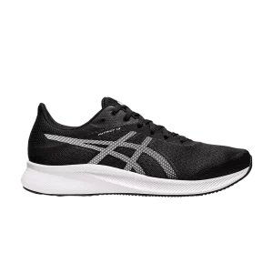 ASICS Patriot 13 'Noir Blanc' Noir/Blanc 1011B485 001