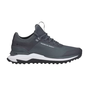 Puma Porsche Design x RCT Nitro 'Dark Slate' Baskets Ardoise foncée/Ardoise foncée 306967 03