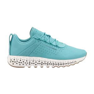 Baskets Puma Porsche Design x XETIC N 'Porcelain' Porcelaine/Porcelaine 307055 02