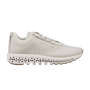 Puma Baskets Porsche Design x XETIC N 'Vaporous Grey' Gris vapeur/Gris vapeur 307055 03