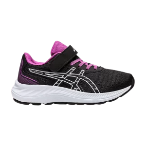 ASICS Pre Excite 9 PS 'Black Soft Sky' Noir/Palais souple 1014A234 007