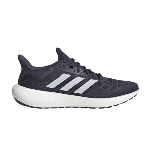 adidas PureBoost 22 'Shadow Navy' Couleur Marine Ombre/Blanc Nuage/Noir GW9151