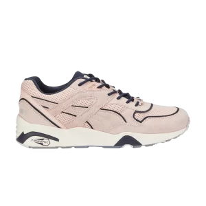 Baskets Puma R698 Minerals 'Rose Quartz 'Rose Quartz/Whisper Blanc 387577 01
