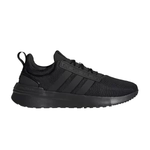 adidas Racer TR21 'Noir' Couleur noire/Couleur noire/Gris quatre GX0647