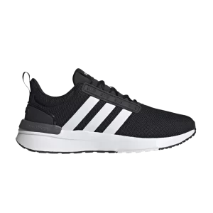 adidas Racer TR21 Wide 'Noir Blanc' Couleur noir/Nuage blanc/Couleur noir GW7963