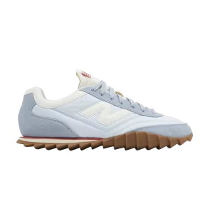 Baskets New Balance RC30 'Light Arctic Grey' Gris arctique clair/Starlight URC30VA