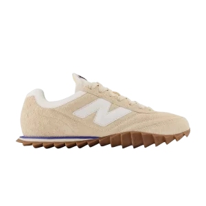 New Balance RC30 'Macadamia Nut' Baskets Macadamia Nut/Sea Salt URC30RB
