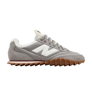New Balance RC30 'Marblehead' Baskets Marblehead/Team Away gris URC30AD