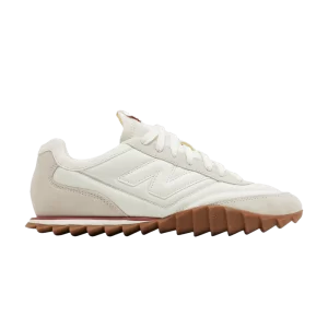 New Balance RC30 'Moonbeam' Baskets Moonbeam/Sel de mer URC30AC