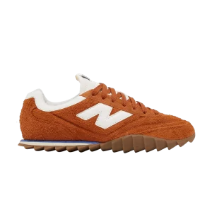 Baskets New Balance RC30 'Rust Oxide' Oxyde de rouille/Sel de mer URC30RA