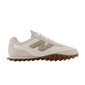 New Balance RC30 'Sea Salt Aluminium' Baskets Sel de mer/Aluminium URC30MA
