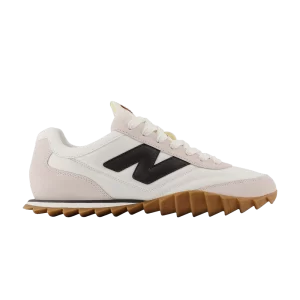 Baskets New Balance RC30 'Sea Salt' Sel de mer URC30AI