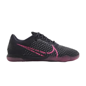 Nike React Gato 'Generation Pack' Cave Violet/Noir/Rose Burst CT0550 560