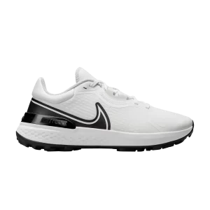 Nike React Infinity Pro 2 'Blanc Noir' Blanc/Photon Dust/Igloo/Noir DJ5593 115