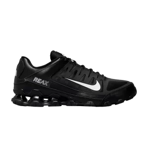 Nike Reax 8 TR 'Noir Blanc' Noir/Blanc 621716 033