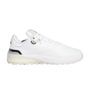 Baskets adidas Rebelcross 'Cloud White' Blanc nuage/Noir/Aluminium GV9771
