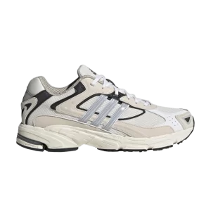 adidas Response CL 'Chalk White Bliss' Baskets Craie Blanc/Bliss GX4594