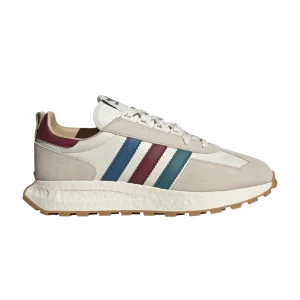 Baskets adidas Retropy E5 'Aluminum Gum' Aluminium/Legacy Sarcelle/Capital Bleu GW1635