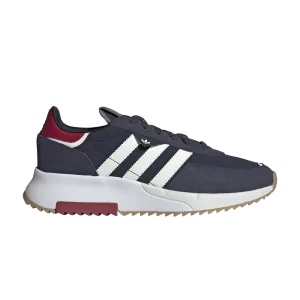 adidas Retropy F2 'Legend Ink Gum' Baskets Legend Ink/Blanc/Navy Shade GW0509