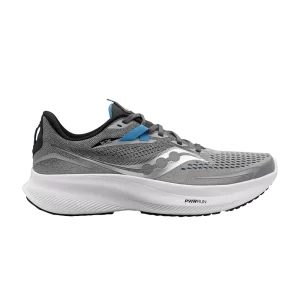 Saucony Ride 15 'Alloy Topaz' Baskets Alliage/Topaze S20729 15