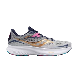 Saucony Ride 15 'Prospect Glass' Verre "Prospect" S20729 40
