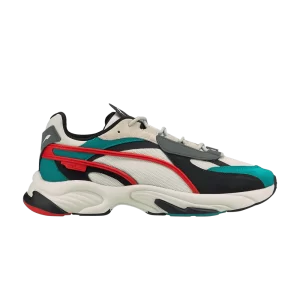 Puma RS-Connect 'Dust – Parasailing 'Baskets Parasailing/Gris violet 382088 03