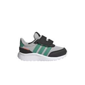 adidas Run 70s I 'Grey Court Green' Couleur gris deux/Court Green/Noir HP7666