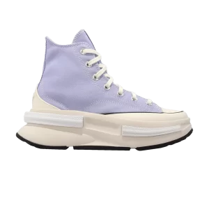 Converse Run Star Legacy CX High 'Mystic Sky' Baskets Ciel mystique/Aigrette/Blanc A04693C