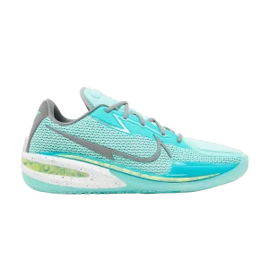 Nike Sabrina Ionescu x Air Zoom GT Cut 'New York Liberty' Multicolore/Multicolore CZ0175 901