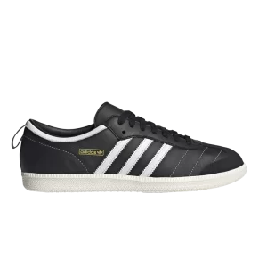 Baskets adidas Samba 'Made 4 Members' Noir/Blanc Noyau/Or Métallique HQ6646