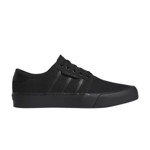 Baskets adidas Seeley XT 'Triple Black' Couleur noire/Couleur noire/Couleur noire GZ8570
