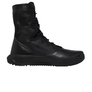 Nike SFB B1 'Triple Noir' Noir/Noir/Noir DX2117 001