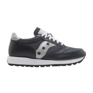 Baskets Saucony Shadow 6000/Jazz 81 'Anniversaire 40/30 Collector's Pack' Multi/Bariol Marine S70656 1