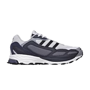 Baskets adidas Shadowturf 'Grey Legend Ink' Gris One/Couleur Noir/Legend Ink GW3966