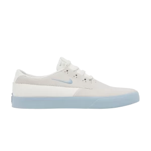 Nike Shane SB 'Sail Boarder Blue' Parus/Voile/Border Bleu/Border Bleu BV0657 105