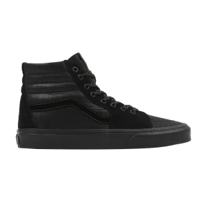 Vans Sk8-Hi 'Croc Patchwork' Baskets Mono patchwork occultant VN0A4BVT1OJ