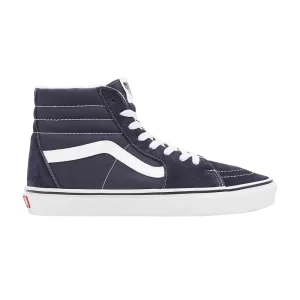 Vans Sk8-Hi 'Parisian Night' Baskets Parisian Night/True Blanc VN0A5JMJ4W6