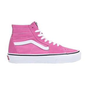 Vans Sk8-Hi Tapered 'Color Theory – Baskets Fiji Flower' Fiji Flower/True White VN0A5KRUYOL